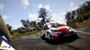 Fotografija izdelka WRC 10 (PC)