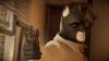 Fotografija izdelka BlackSad: Under the Skin - Limited Edition (PS4)