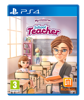 Fotografija izdelka MY UNIVERSE: SCHOOL TEACHER (PS4)