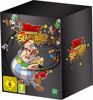 Fotografija izdelka Asterix and Obelix: Slap them All! - Collectors Edition (PS4)