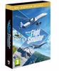 Fotografija izdelka Microsoft Flight Simulator 2020 - Premium Deluxe (PC)