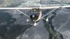 Fotografija izdelka Microsoft Flight Simulator 2020 - Premium Deluxe (PC)
