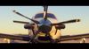 Fotografija izdelka Microsoft Flight Simulator 2020 - Premium Deluxe (PC)