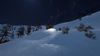 Fotografija izdelka Alpine - The Simulation Game (PS4)