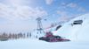 Fotografija izdelka Alpine - The Simulation Game (PS4)