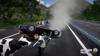 Fotografija izdelka Autobahn Police Simulator 3 (Playstation 4)