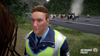 Fotografija izdelka Autobahn Police Simulator 3 (Playstation 4)