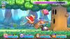 Fotografija izdelka Kirby's Return To Dream Land Deluxe (Nintendo Switch)