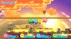 Fotografija izdelka Kirby's Return To Dream Land Deluxe (Nintendo Switch)