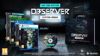 Fotografija izdelka Observer: System Redux - Day One Edition (Xbox One & Xbox Series X)