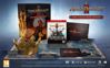 Fotografija izdelka King's Bounty II - King Collector's Edition (Nintendo Switch)