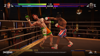 Fotografija izdelka Big Rumble Boxing: Creed Champions - Day One Edition (PC)