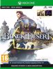 Fotografija izdelka Black Desert - Prestige Edition (XboxOne)