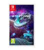 Fotografija izdelka Spacebase Startopia (Nintendo Switch)