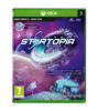 Fotografija izdelka Spacebase Startopia (Xbox One)