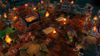 Fotografija izdelka Dungeons 3: Complete Collection (Xbox One)