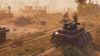 Fotografija izdelka Iron Harvest (PC)