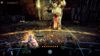 Fotografija izdelka The Bard's Tale IV: Director's Cut Day One Edition (Xbox One)