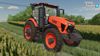 Fotografija izdelka Farming Simulator 22 - Kubota Expansion Pack (PC)