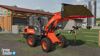 Fotografija izdelka Farming Simulator 22 - Kubota Expansion Pack (PC)