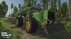 Fotografija izdelka Farming Simulator 22 - Platinum Expansion (PC)