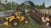 Fotografija izdelka Farming Simulator 22 - Platinum Expansion (PC)