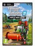 Fotografija izdelka Farming Simulator 22 – Pumps n´ Hoses Pack (PC)