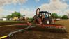 Fotografija izdelka Farming Simulator 22 – Pumps n´ Hoses Pack (PC)