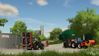 Fotografija izdelka Farming Simulator 22 – Pumps n´ Hoses Pack (PC)