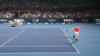 Fotografija izdelka Matchpoint: Tennis Championships - Legends Edition (PC)