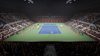 Fotografija izdelka Matchpoint: Tennis Championships - Legends Edition (PC)
