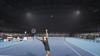 Fotografija izdelka Matchpoint: Tennis Championships - Legends Edition (PC)