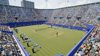 Fotografija izdelka Matchpoint: Tennis Championships - Legends Edition (PC)