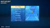 Fotografija izdelka Matchpoint: Tennis Championships - Legends Edition (PC)