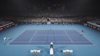 Fotografija izdelka Matchpoint: Tennis Championships - Legends Edition (PC)