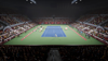 Fotografija izdelka Matchpoint: Tennis Championships - Legends Edition (Xbox Series X & Xbox One)