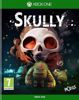 Fotografija izdelka Skully (Xbox One)