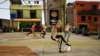 Fotografija izdelka Street Power Football (PS4)