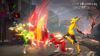 Fotografija izdelka Power Rangers: Battle for the Grid - Collector's Edition (PS4)