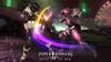 Fotografija izdelka Power Rangers: Battle for the Grid - Collector's Edition (PS4)