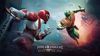 Fotografija izdelka Power Rangers: Battle for the Grid - Collector's Edition (PS4)