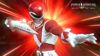 Fotografija izdelka Power Rangers: Battle for the Grid - Collector's Edition (PS4)