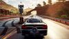 Fotografija izdelka Street Outlaws 2: Winner Takes All (Xbox One & Xbox Series X)