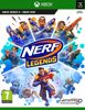 Fotografija izdelka Nerf Legends (Xbox One & Xbox Series X)