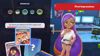 Fotografija izdelka Youtubers Life 2 (Playstation 4)