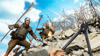 Fotografija izdelka WW1 Isonzo: Italian Front - Deluxe Edition (Playstation 5)