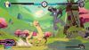 Fotografija izdelka Them's Fightin' Herds - Deluxe Edition (Xbox Series X & Xbox One)