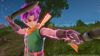 Fotografija izdelka Dragon Quest Heroes 2 (playstation 4)