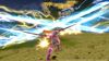 Fotografija izdelka Dragon Quest Heroes 2 (playstation 4)