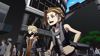 Fotografija izdelka NEO: The World Ends With You (PS4)